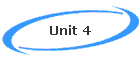 Unit 4