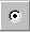 wpe4.jpg (852 bytes)