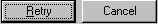 wpe9.jpg (1629 bytes)