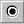 wpe2.jpg (784 bytes)